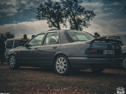 OnubaStance Works 2023 - Fotos de los Participantes